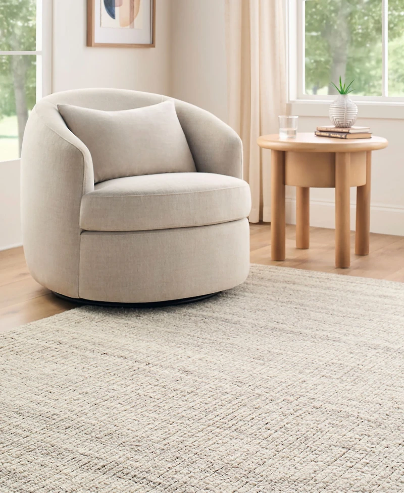 Livabliss Bern 909528 9' x 12' Area Rug