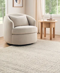 Livabliss Bern 909528 9' x 12' Area Rug