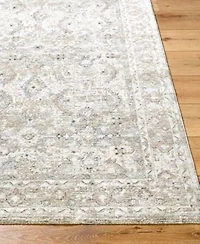 Livabliss Poetry 556928 Rug Collection