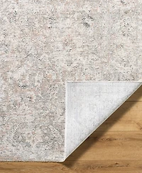 Livabliss Poetry 556912 9' x 12'2" Area Rug