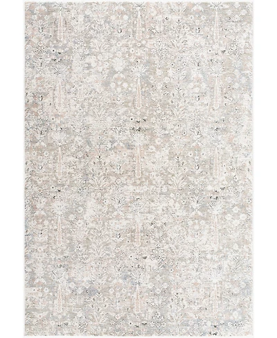 Livabliss Poetry 9' x 12'2" Area Rug