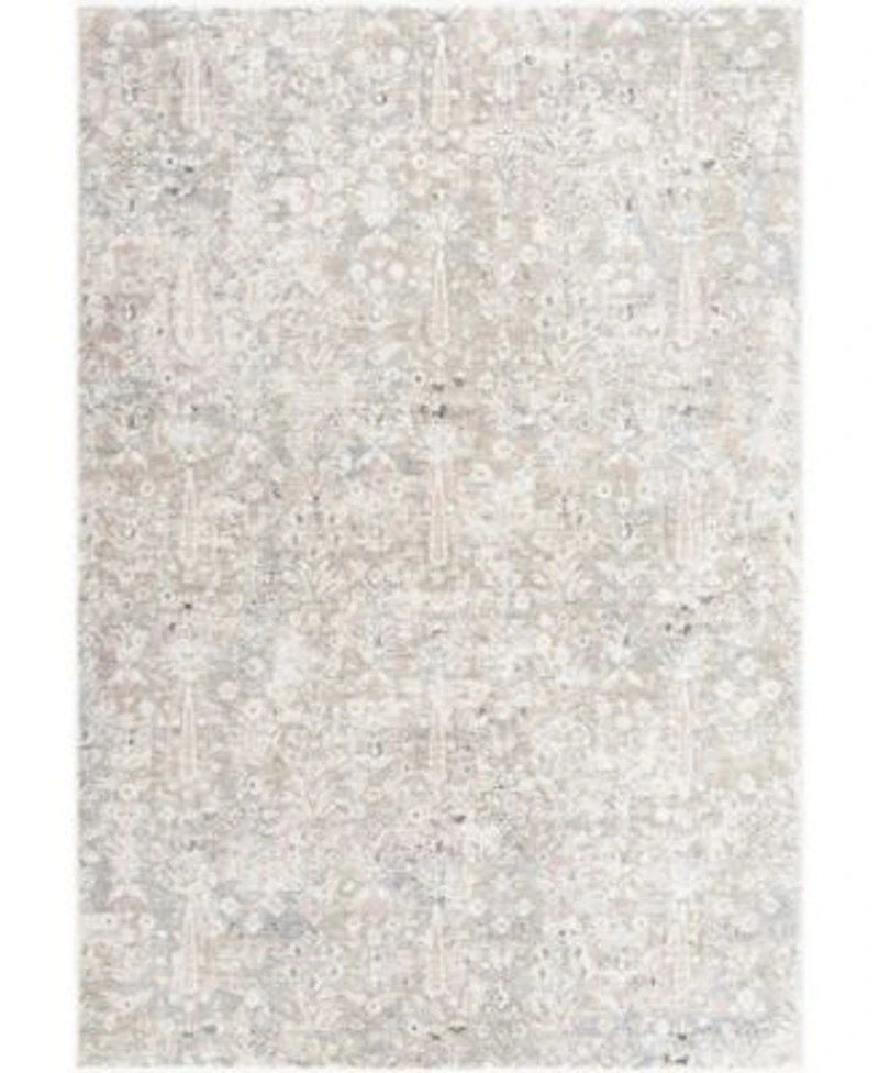 Livabliss Poetry 556864 Rug Collection