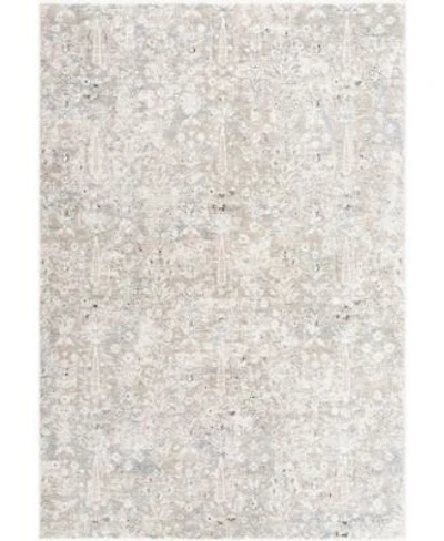 Livabliss Poetry 556864 Rug Collection