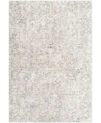 Livabliss Poetry 556864 Rug Collection