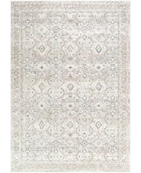 Livabliss Poetry 556928 2'7" x 3'11" Area Rug