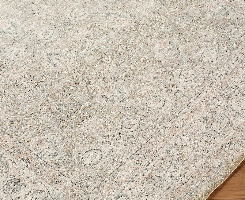 Livabliss Poetry 627348 12' x 15' Area Rug