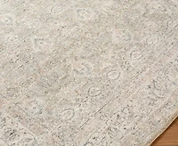 Livabliss Poetry 627348 12' x 15' Area Rug