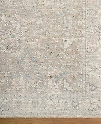 Livabliss Poetry 12' x 15' Area Rug