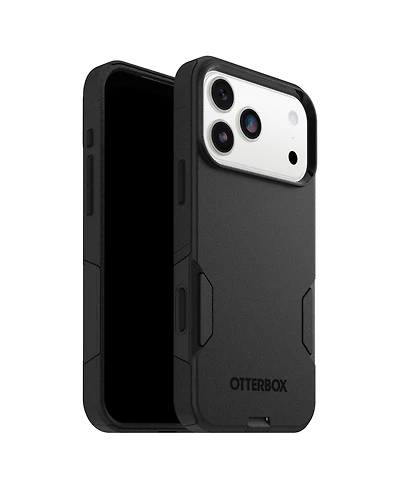 OtterBox Commuter MagSafe Case with Camera Control for Apple iPhone 17 Pro Max