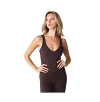 Vitality Women's Cloud Ii Jumpsuit