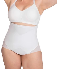 Honeylove Women's Super Power Brief
