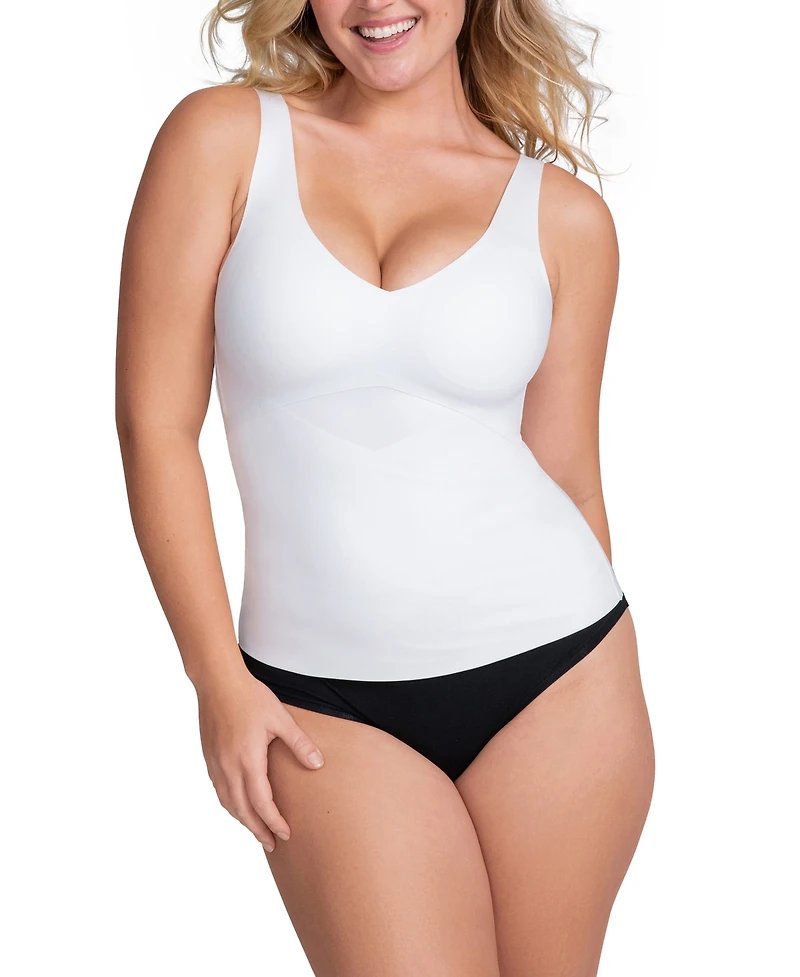 Honeylove Women's Liftwear Tank