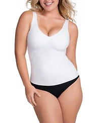 Honeylove Women's Liftwear Tank