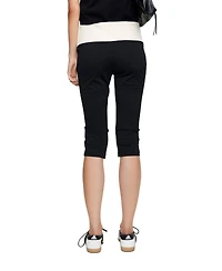 Lioness Women's Canyon Capri Pants