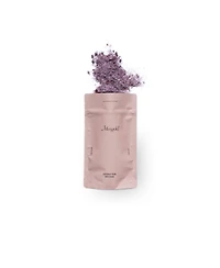 Merigold Bath Soaks Bundle