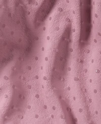 Bala Play Mat Towel