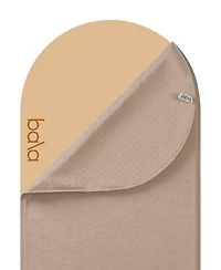 Bala Play Mat Towel