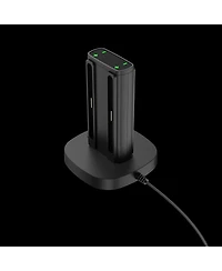 Biogenik 4 Controller Charging Station for Nintendo Switch 2