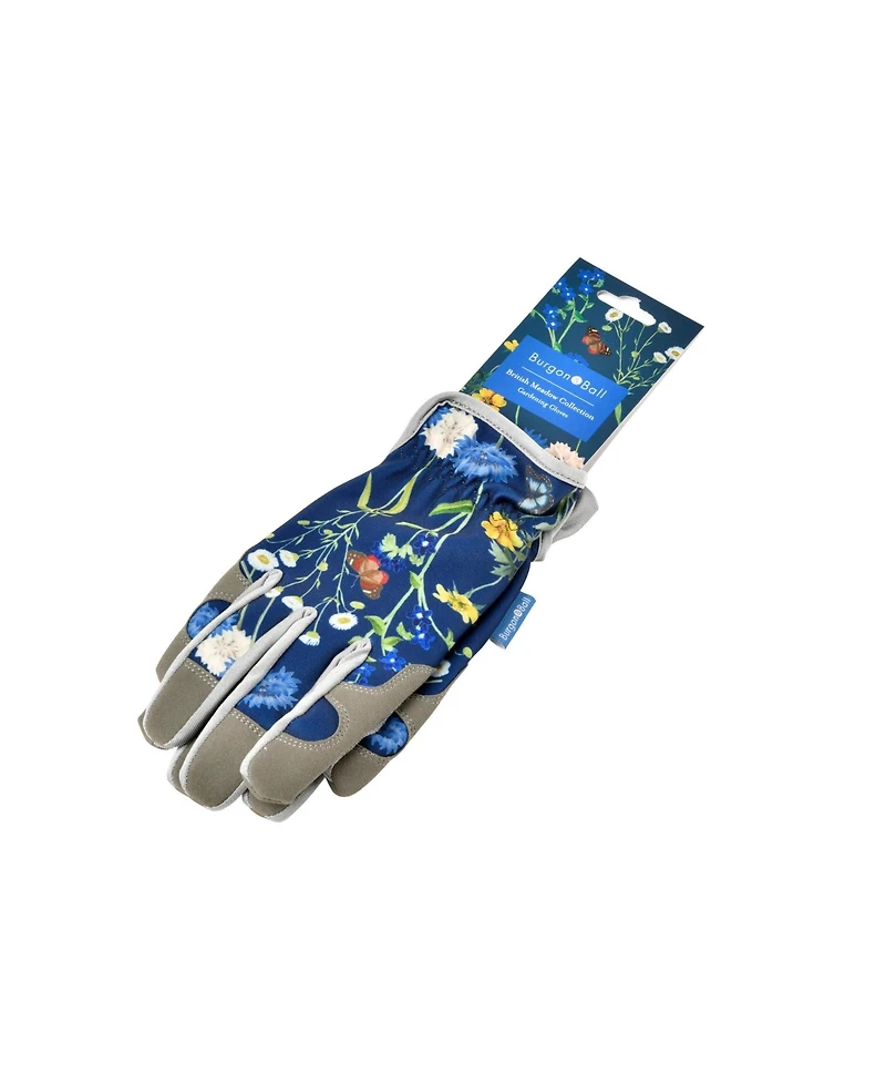Burgon & Ball British Meadow Garden Gloves