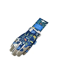 Burgon & Ball British Meadow Garden Gloves