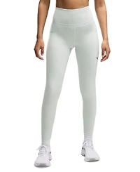 Puma Women's Pull-On Active Tights