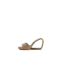 United Nude Women's Mobius Hi Puffier