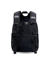 J World Zenpack Jr. Kids Laptop School Backpack