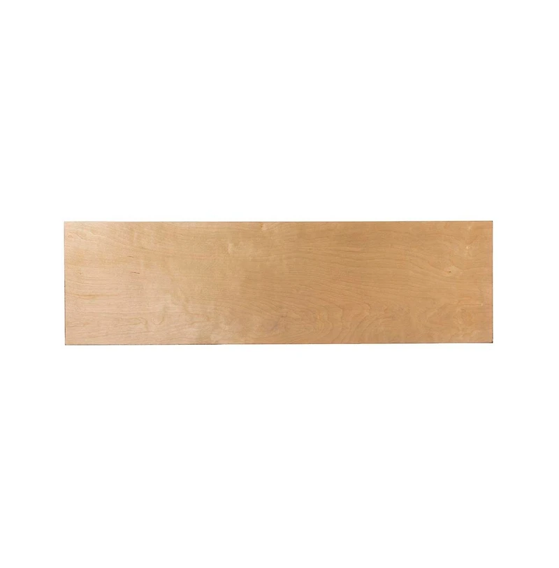 Augusta Home Cardington Color Changing Fireplace