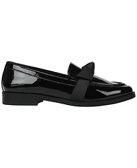 I.n.c. International Concepts Women's Kasandra Slip-On Loafers, Macy's Exclusive