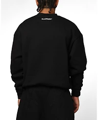 Loiter Men's Destruct Crewneck