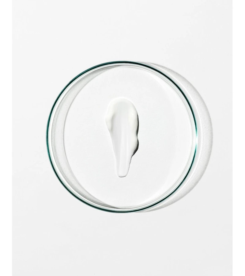 Grown Alchemist Regenerating Eye Cream 15 Millilitre