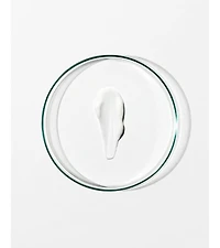 Grown Alchemist Regenerating Eye Cream 15 Millilitre