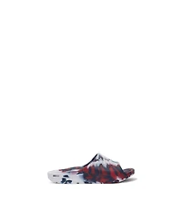 Xtratuf Men's Apres Fish Slide