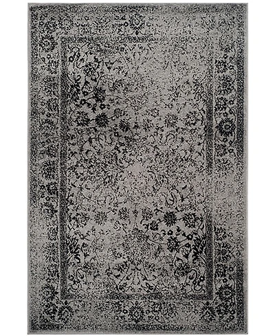 Safavieh Adirondack 9' x 12' Area Rug