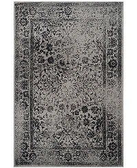 Safavieh Adirondack 9' x 12' Area Rug