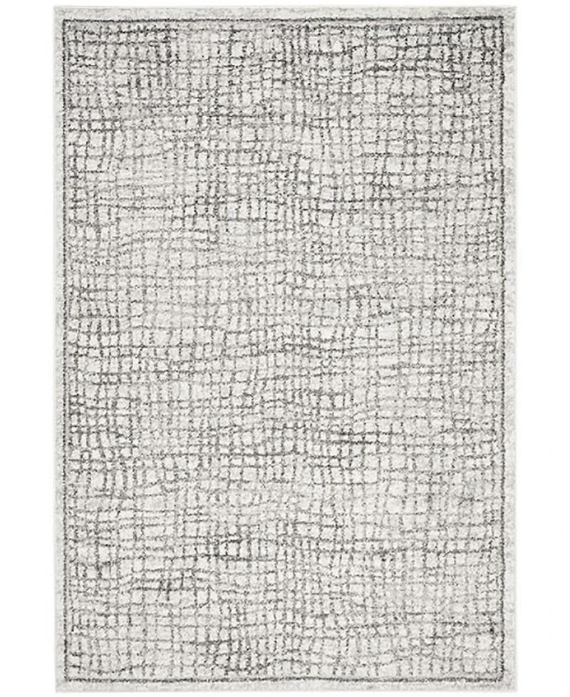 Safavieh Adirondack ADR103 9' x 12' Area Rug