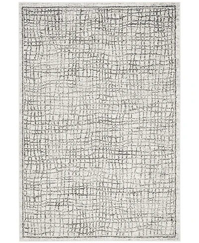 Safavieh Adirondack ADR103 9' x 12' Area Rug