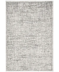 Safavieh Adirondack ADR103 9' x 12' Area Rug