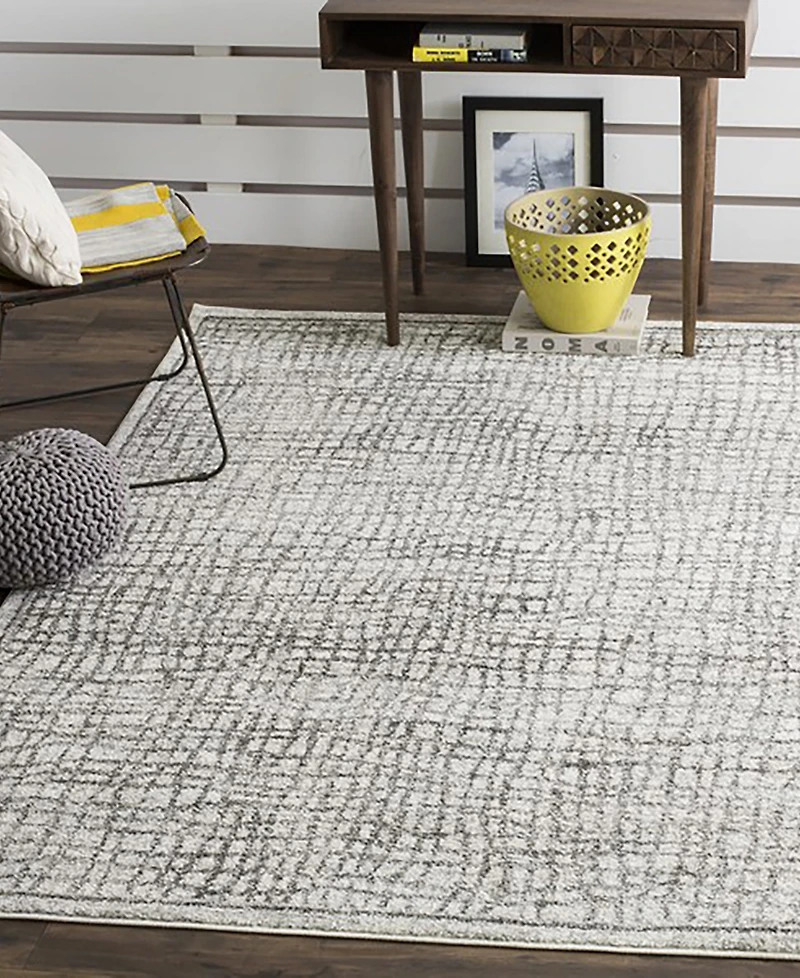 Safavieh Adirondack ADR103 5'1" x 7'6" Area Rug