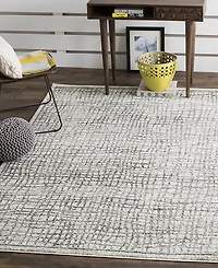 Safavieh Adirondack ADR103 5'1" x 7'6" Area Rug