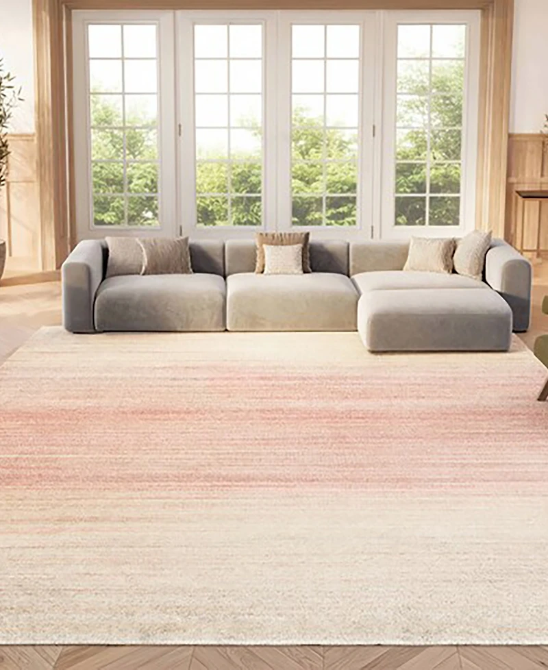 Safavieh Adirondack ADR142U 9'x12' Area Rug