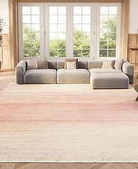Safavieh Adirondack ADR142U 9'x12' Area Rug