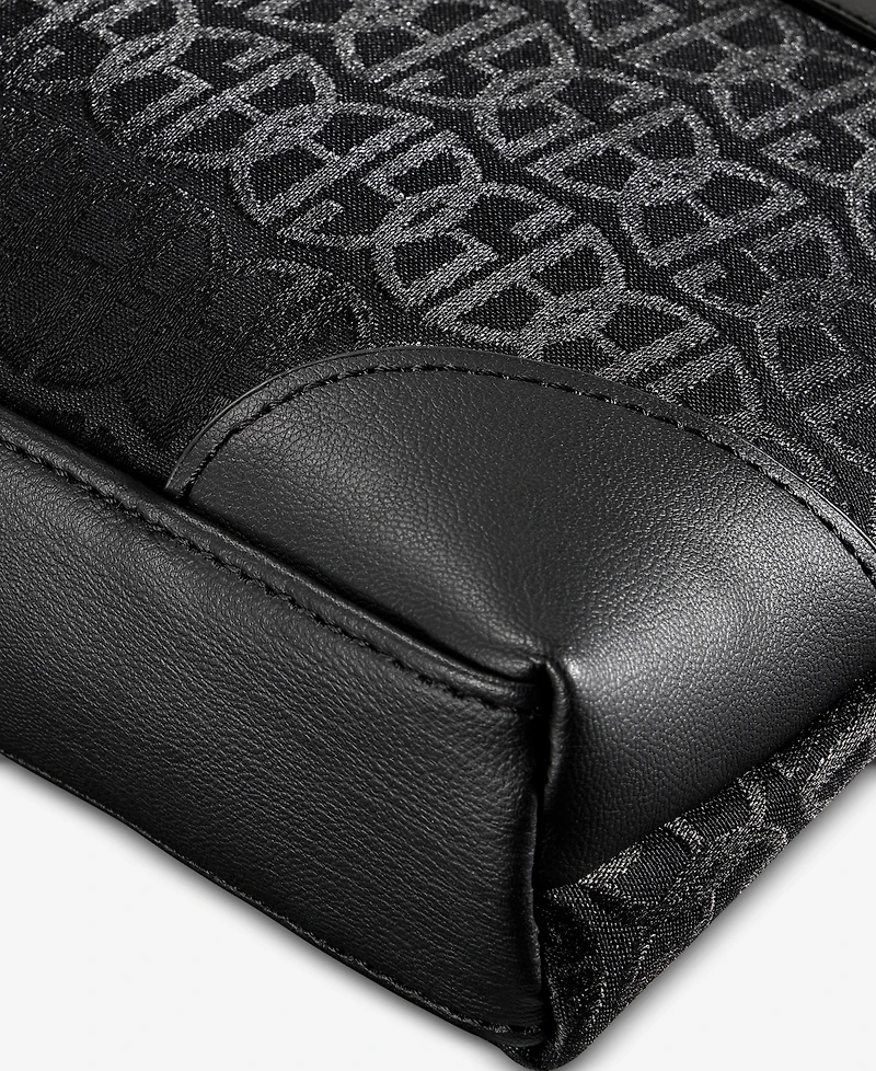 Giani Bernini Crossbody Wristlet