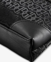 Giani Bernini Crossbody Wristlet