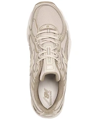 New Balance Big Kids' 740 Lifestyle Sneakers from Finish Line