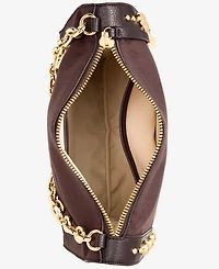 I.n.c. International Concepts Fyonna Shoulder Bag, Macy's Exclusive