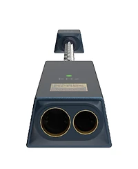 iFi Audio Go Link 2 Max Hi-Res Balanced Usb Dongle Dac
