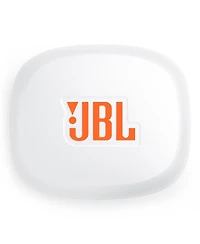 Jbl Endurance Zone True Wireless Open Ear Sport Headphones with gSport Case