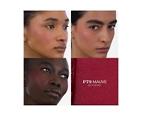 Prada Beauty 4-Piece Blush and Lip Balm Bundle Set