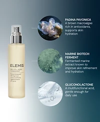 Elemis Pro-Collagen Toning Mist, 5 oz.